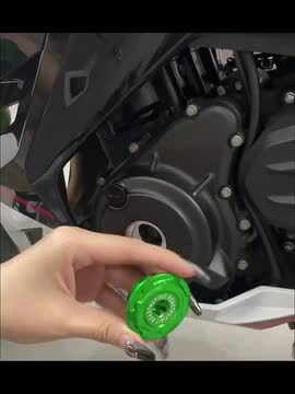 ぱわー 8 個オートバイ STD プラス 200 コンロッドベアリング ZZR400