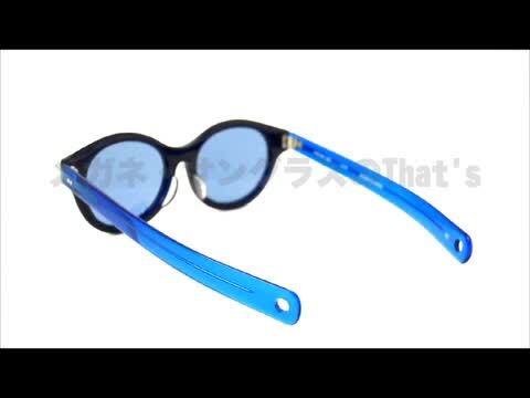 楽天市場】ボストンクラブ BOSTON CLUB サングラス STUART S04