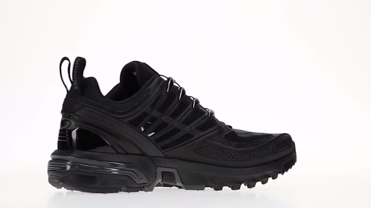 楽天市場】SALOMON ACS PRO サロモン ACS プロ メンズ