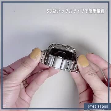 楽天市場】【落ちない 着けやすい】アップルウォッチ バンド