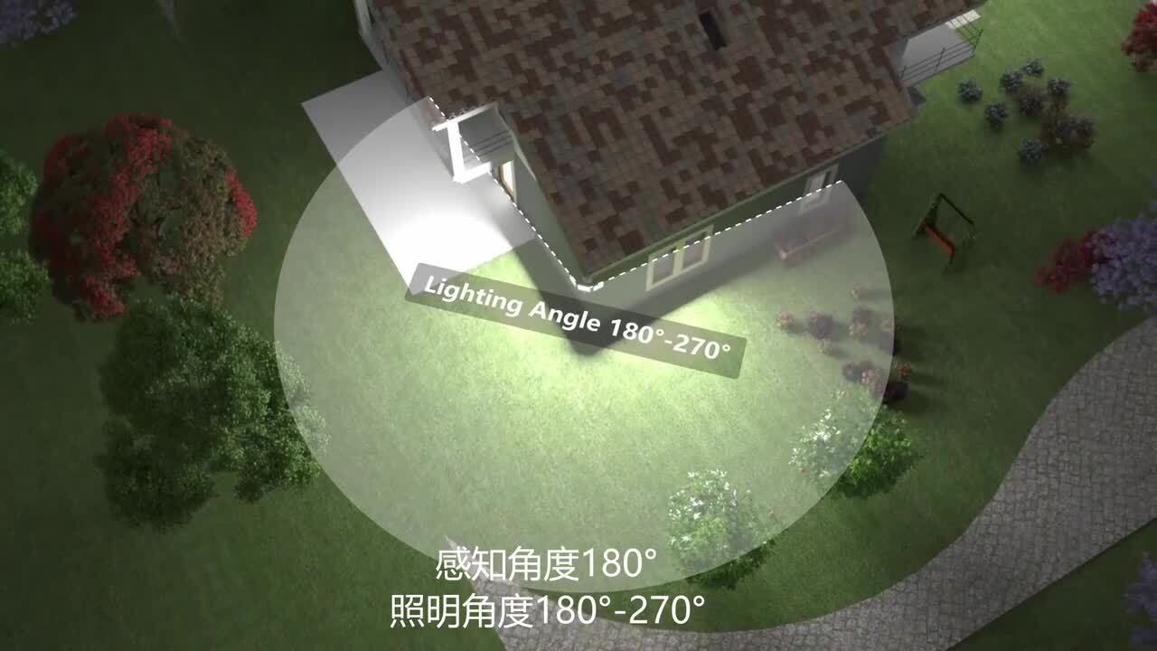 楽天市場】MEIKEE led 70w 7000lm センサーライト リモコン 屋外 楽天市場】MEIKEE led 70w 7000lm センサーライト リモコン 屋外
