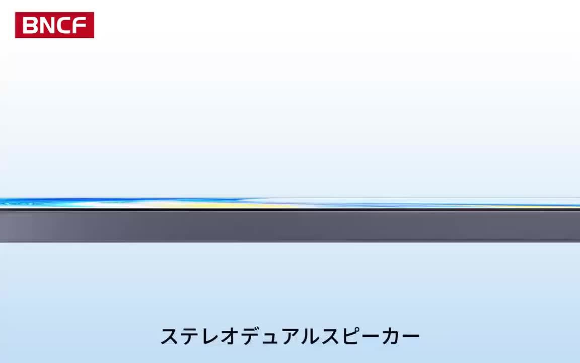 Androidタブレット 16GB 256GB 本日みつけたお買い得品】8GBメモリのAndroid 16タブレットが