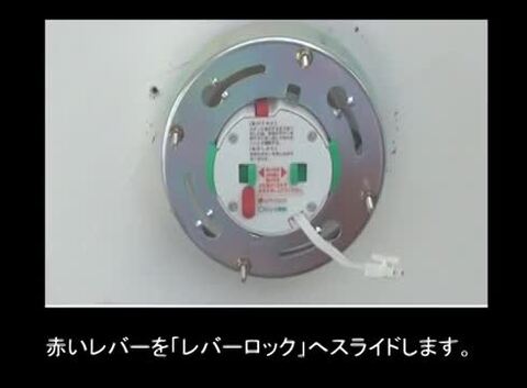 楽天市場】【インターフォルム公式】 ペンダントライト オレリア
