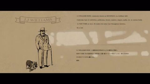 楽天市場】J.J. WILLIAMS FEDORA By Mr.FATMAN ミスターファットマン ウールフェルトハット Gambler  5225004 : アースマーケット