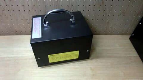 楽天市場】オゾン 発生器 脱臭機 消臭 家庭用 発生装置 業務用