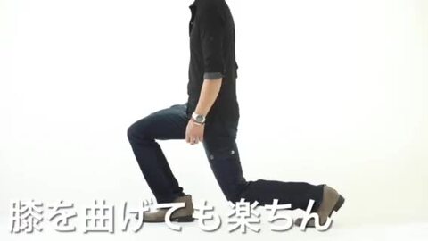 楽天市場】ブーツカット メンズ カーゴパンツ パンツ ストレッチ