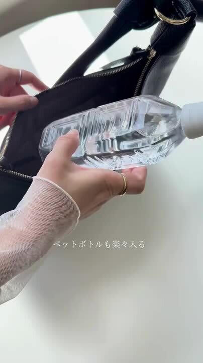 楽天市場】＼きれいめ レザー ボディバッグ／ショルダーバッグ