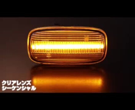 3点まとめ ID23663】ZX225USRLCK-3 | 特選解体重機 | 株式会社アタッチリンク