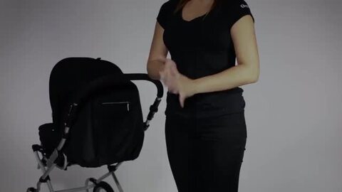 Taaffe バギーガード　Hug Me Artisan 楽天市場】ベビーカー 盗難防止 鍵 チェーン ロック Buggygear