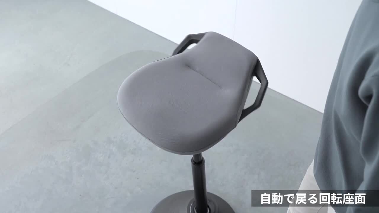 椅子 DYVLINGE 楽天市場】『ライブディオ ZX/チェスタ Dio AF34 AF35』被せる