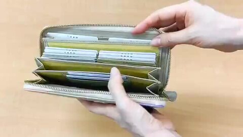 楽天市場】【クーポンで4784円】日テレZIP!で紹介 レシート