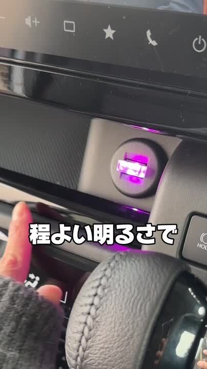 楽天市場】【マラソン限定クーポン配布&エントリーでP10倍!!】7