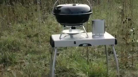 楽天市場】【在庫有り】Weber ウェーバー ラピッドファイヤー