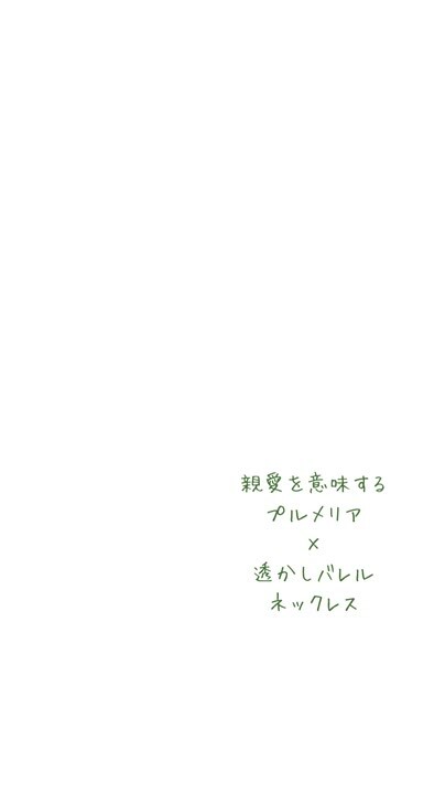 楽天市場】ハワイアンジュエリー ネックレス ハワイアン