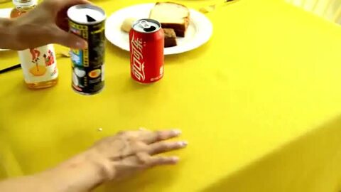 楽天市場】楽天15冠! テーブルクロス 撥水 北欧 おしゃれ リネン