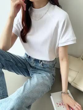 楽天市場】【4/28!クーポンで2,120円】 tシャツ レディース 楽天市場】【4/28!クーポンで2,120円】 tシャツ レディース