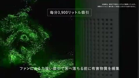 まとめ買いでお得 楽天市場】空気清浄機 空気清浄器 18畳 ニオイ PM2.5 花粉 飼育用品