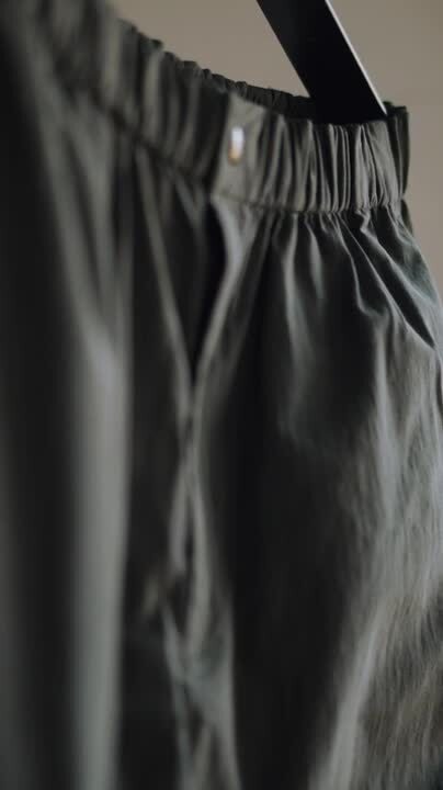 極美良品 ゴールドウイン GOLDWIN レディースパンツ 楽天市場】スキーウェア スキーパンツ レディース パンツ