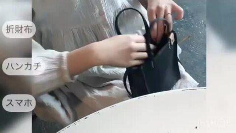 専用☆ 可愛いすぎる？ バッグ☆ ジョリーフルール 専用☆可愛いすぎる？バッグ☆ジョリーフルール
