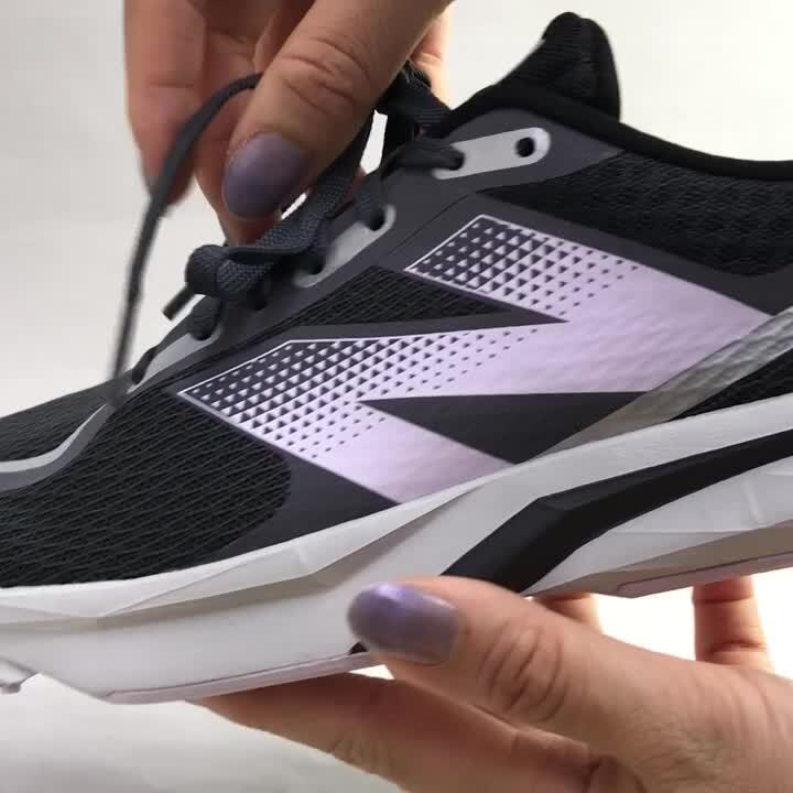 楽天市場】【動画あり】選べる4カラー 送料無料 ニューバランス
