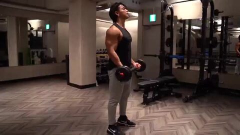 可変式ダンベル 40kg 多機能 3バージョン ケトルベル バーベル