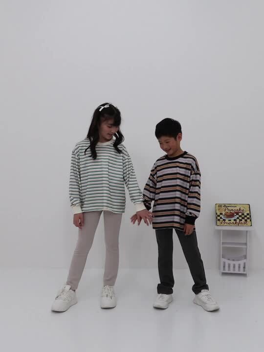 専用　　　子ども服まとめ売り　女の子　100cm〜110cm 女の子 服まとめ売り 90.95.100センチ - メルカリ