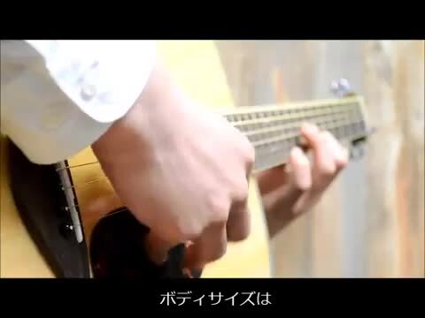 YAMAHA FG820L ギター 左利き 9点セット 新品並み 送料込み YAMAHA FG820L ギター 左利き 9点セット 新品並み 送料込み