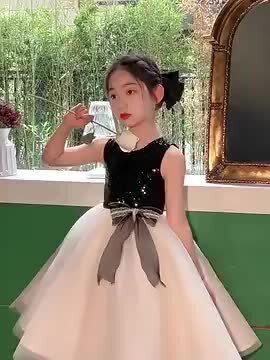 楽天市場】発表会ドレス 子供 ドレス こども 子供ドレス 発表会
