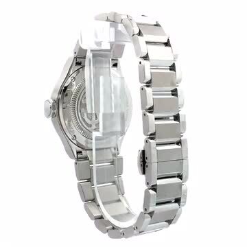 Roberto Cavalli by FRANCK MULLER ロベルト・カヴァリ バイ