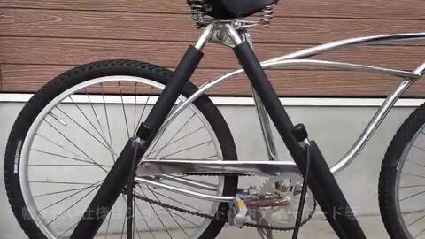 CAP サーフボードアクセサリー 新品 未使用 楽天市場】サーフボード キャリア 自転車（自転車用アクセサリー