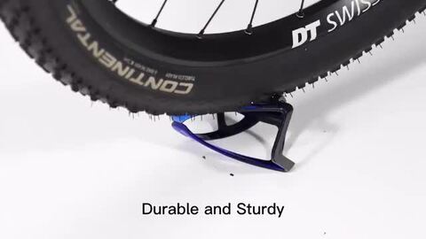 楽天市場】ボトルケージ 2個セット 自転車 ドリンクホルダー