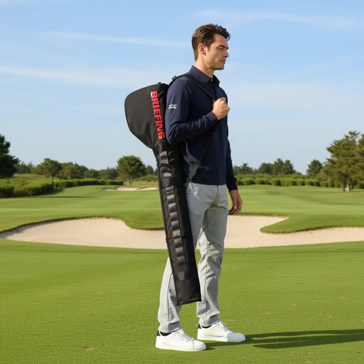 楽天市場】【最大49倍 10/15限定】 ノベルティ付 【日本正規品