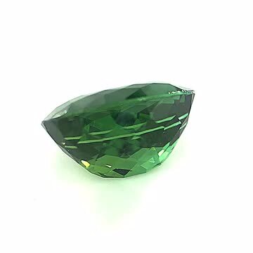 楽天市場】ブラジル産グリーントルマリン ルース 5.92ct 【品質 楽天市場】ブラジル産グリーントルマリン ルース 5.92ct 【品質