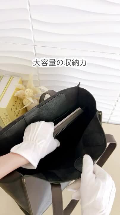 楽天市場】5冠&1位【柔らかな上質牛革】 シュリンクレザー 本革