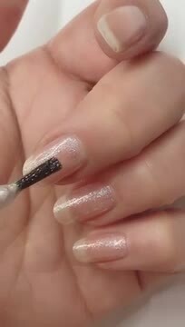 楽天市場】ZOYA ゾーヤ ゾヤ ネイルカラー ZP1070 15mL EVELYN