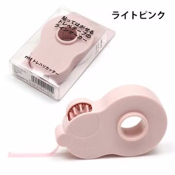 デコバージュ　テープカッター 台　リメイク　夜景 デコバージュ テープカッター 台 リメイク 夜景 雑貨