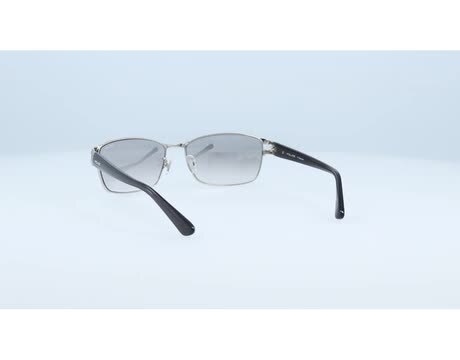 楽天市場】POLICE ポリスサングラス SPLM28J 583X (シャイニー