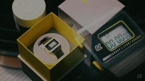 楽天市場】腕時計 アウトドローモ グループ C スポーツ クロノ