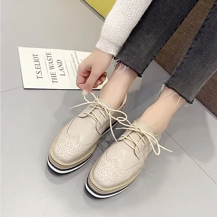 YELLOW WEISS PLATFORM LOAFERS 厚底ローファー　M 楽天市場】ローファー 厚底 スニーカー パンプス レディース