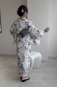 Yuka様おまとめ購入専用 アゾン えっくす☆きゅーとふぁみりー Fuka（ふうか）／乙女的