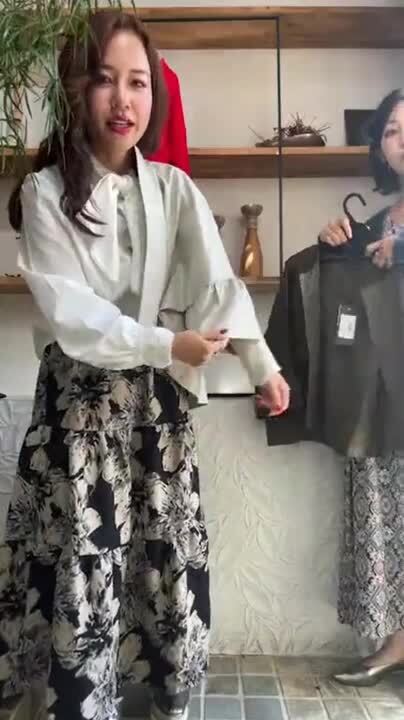 楽天市場】【再入荷♪1/15 20時】（S~L対応）ハードになりすぎ
