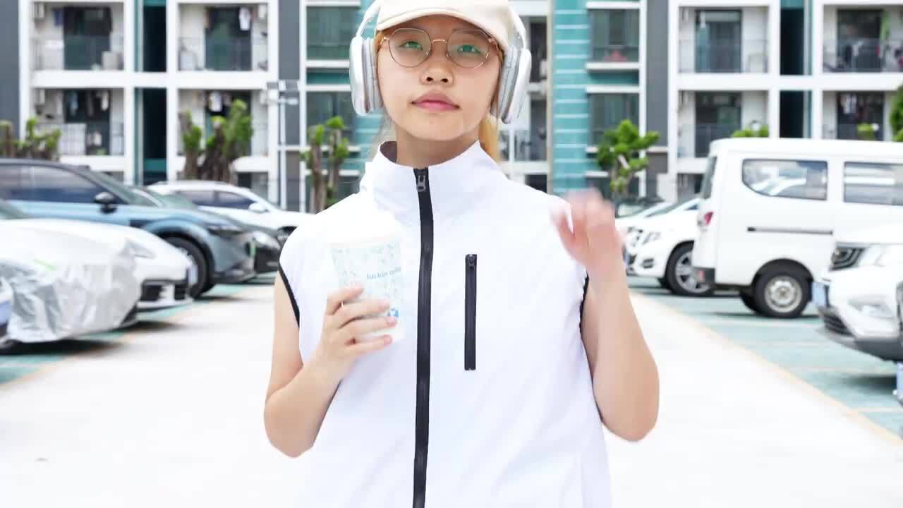 ファン付き冷却服 ネイビー 楽天市場】【24H限定4980円☆ペルチェベスト」空調ベスト フル
