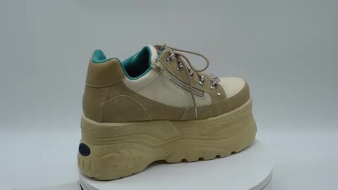 ヨッシー 楽天市場】【ヨースケ 全品送料無料】 ヨースケ YOSUKE 厚底