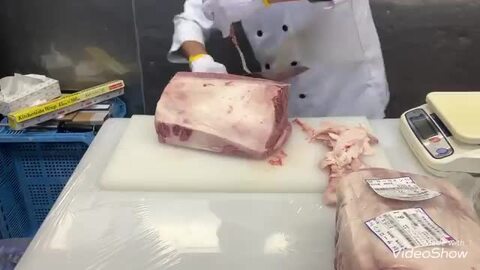 楽天市場】肉 赤身 いちぼブロック 1Kg 冷凍 塊肉 ブロック肉