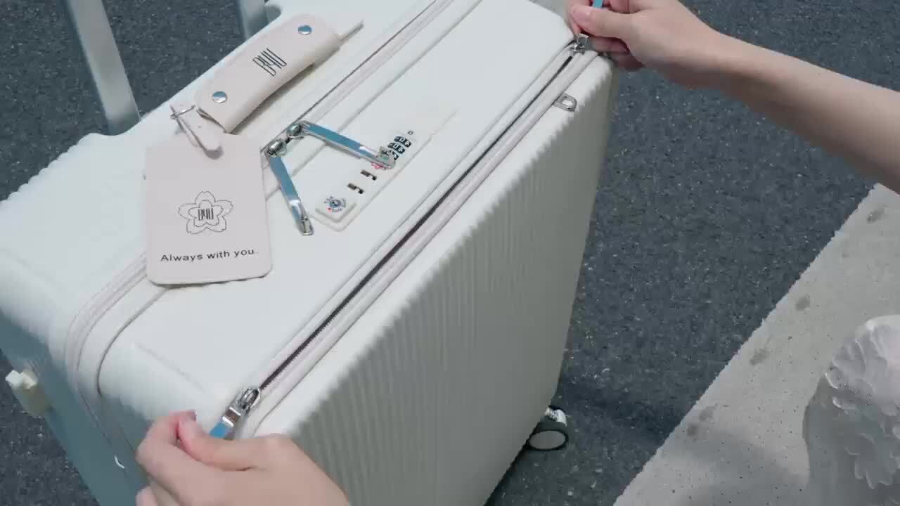 楽天市場】【☆1000OFFクーポン8/7 23:59終了!ZIPで紹介されまし