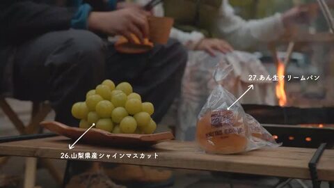 送料無料！新品！軽量あたたか本格派羽毛ダウンベスト男女兼用フリーサイズ 001.jpg