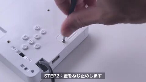 メディアプレイヤー 61t2Bo4IuCL._UF894,1000_QL80_.jpg