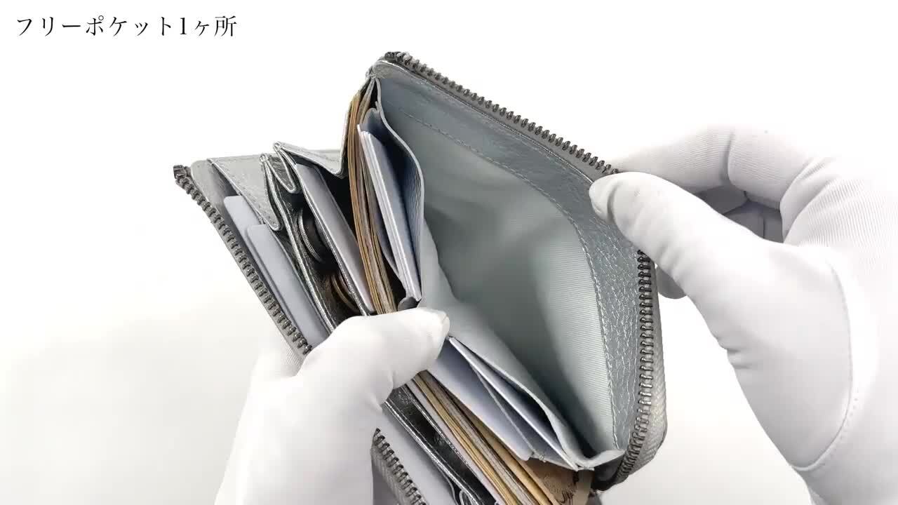 2023年4/23(日) 新着中古品入荷情報 YMOの廃盤/旧規格/紙