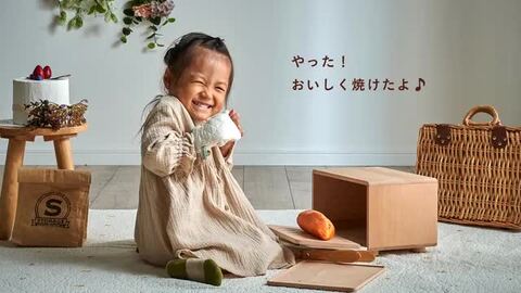ほろよいまん★送料無料★A3木製2段おかもち Amazon | アルミ出前箱 縦型 2段 [ 260 x 250 x H220mm