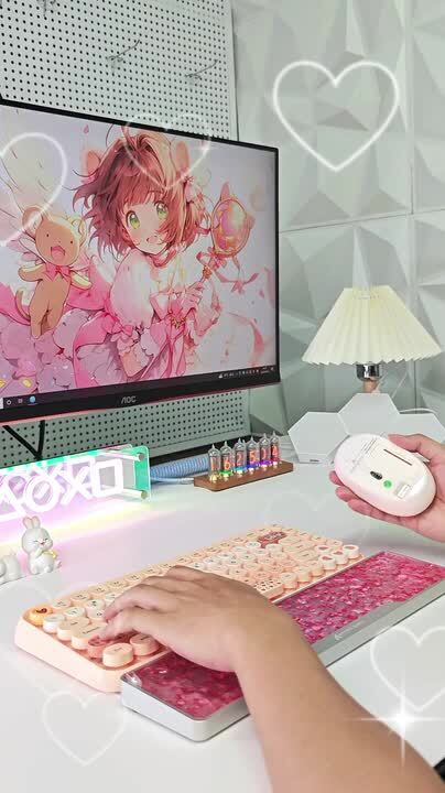 楽天市場】【10％OFF】【送料無料】パソコン用キーボード マウス